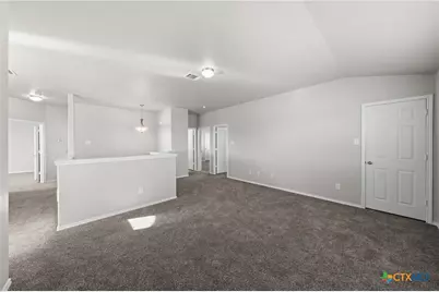 9904 Maplewood Court, Temple, TX 76502 - Photo 20