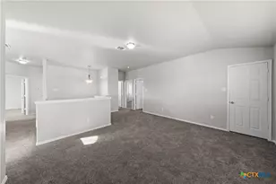 9904 Maplewood Ct, Temple, TX 76502 - Photo 20