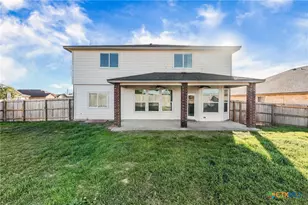 9904 Maplewood Ct, Temple, TX 76502 - Photo 36