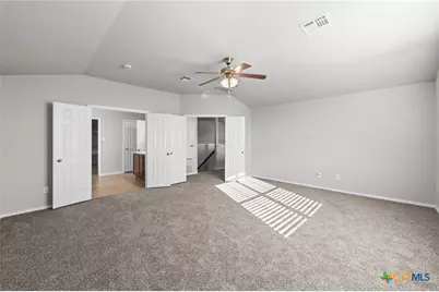 9904 Maplewood Court, Temple, TX 76502 - Photo 34