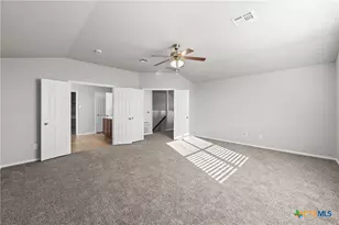 9904 Maplewood Ct, Temple, TX 76502 - Photo 34