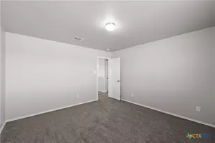 9904 Maplewood Ct, Temple, TX 76502 - Photo 30