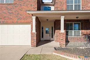 9904 Maplewood Ct, Temple, TX 76502 - Photo 2