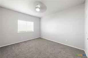 9904 Maplewood Ct, Temple, TX 76502 - Photo 16