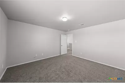 9904 Maplewood Court, Temple, TX 76502 - Photo 28