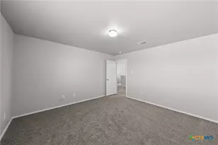 9904 Maplewood Ct, Temple, TX 76502 - Photo 28