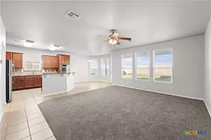 9904 Maplewood Ct, Temple, TX 76502 - Photo 6