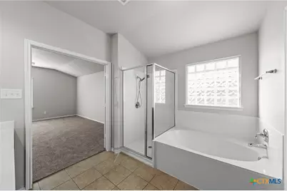 9904 Maplewood Court, Temple, TX 76502 - Photo 24