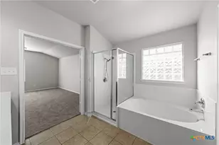 9904 Maplewood Ct, Temple, TX 76502 - Photo 24