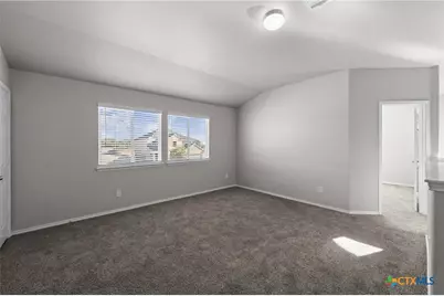 9904 Maplewood Court, Temple, TX 76502 - Photo 26