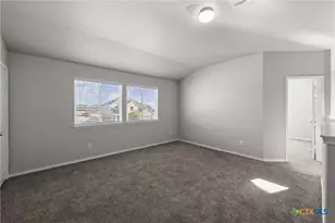 9904 Maplewood Ct, Temple, TX 76502 - Photo 26