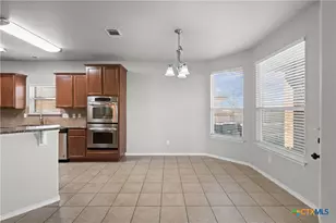 9904 Maplewood Ct, Temple, TX 76502 - Photo 8