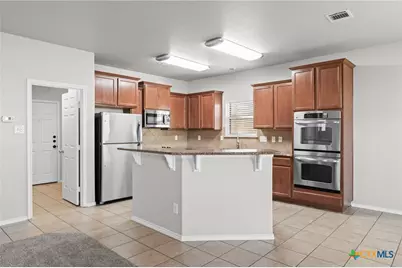 9904 Maplewood Court, Temple, TX 76502 - Photo 10