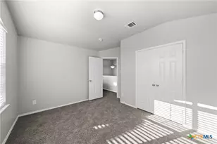 9904 Maplewood Ct, Temple, TX 76502 - Photo 32