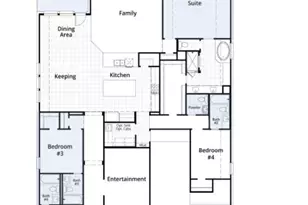 3712 Hollis Pecan, San Antonio, TX 78245 - Photo 6