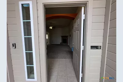 2702 Montague County Drive, Killeen, TX 76549 - Photo 4