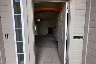 2702 Montague County Dr, Killeen, TX 76549 - Photo 4