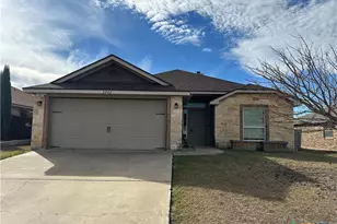2702 Montague County Dr, Killeen, TX 76549 - Photo 2