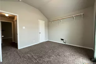 2702 Montague County Dr, Killeen, TX 76549 - Photo 24