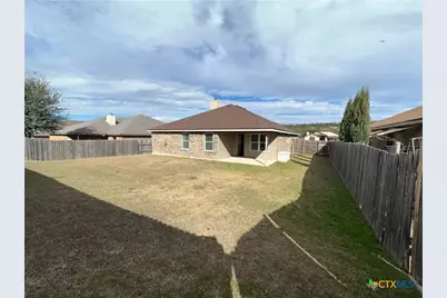 2702 Montague County Drive, Killeen, TX 76549 - Photo 28