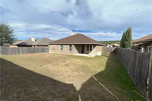 2702 Montague County Dr, Killeen, TX 76549 - Photo 28