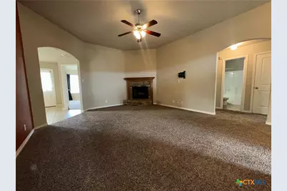 2702 Montague County Drive, Killeen, TX 76549 - Photo 6