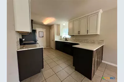 2702 Montague County Drive, Killeen, TX 76549 - Photo 14