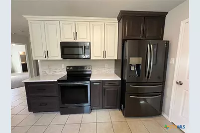 2702 Montague County Drive, Killeen, TX 76549 - Photo 16