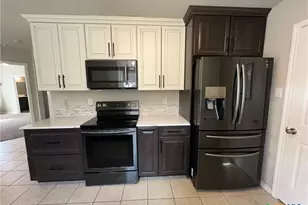 2702 Montague County Dr, Killeen, TX 76549 - Photo 16