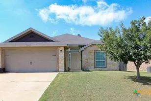 2702 Montague County Dr, Killeen, TX 76549 - Photo 1