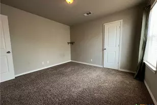 2702 Montague County Dr, Killeen, TX 76549 - Photo 26