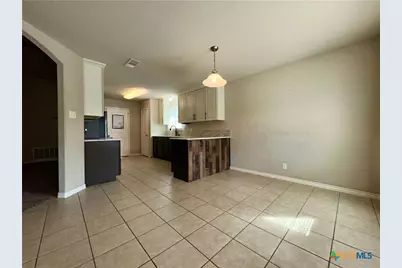 2702 Montague County Drive, Killeen, TX 76549 - Photo 12