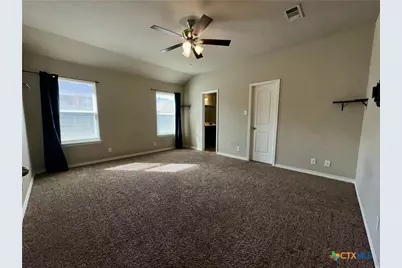 2702 Montague County Drive, Killeen, TX 76549 - Photo 18