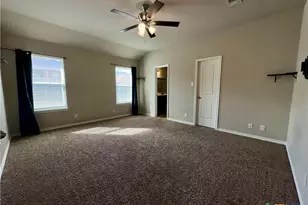 2702 Montague County Dr, Killeen, TX 76549 - Photo 18