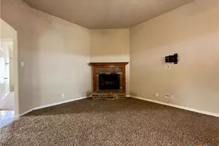 2702 Montague County Dr, Killeen, TX 76549 - Photo 10