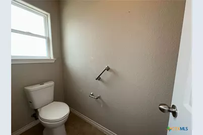 2702 Montague County Drive, Killeen, TX 76549 - Photo 22