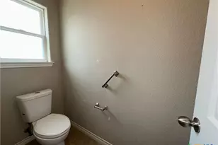 2702 Montague County Dr, Killeen, TX 76549 - Photo 22