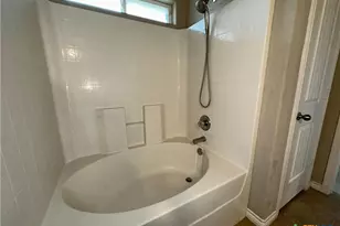 2702 Montague County Dr, Killeen, TX 76549 - Photo 20