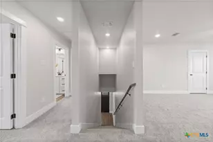 2017 Clear Sky Ct, Temple, TX 76502 - Photo 24