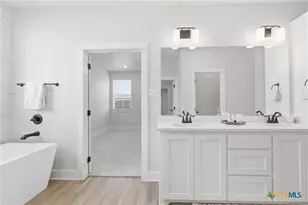 2017 Clear Sky Ct, Temple, TX 76502 - Photo 20