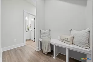 2017 Clear Sky Ct, Temple, TX 76502 - Photo 12