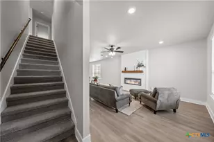 2017 Clear Sky Ct, Temple, TX 76502 - Photo 24