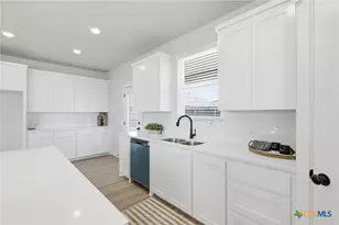 2017 Clear Sky Ct, Temple, TX 76502 - Photo 8