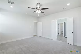 2017 Clear Sky Ct, Temple, TX 76502 - Photo 24