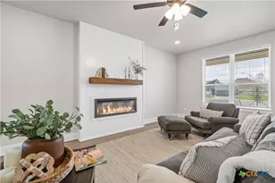 2017 Clear Sky Ct, Temple, TX 76502 - Photo 14