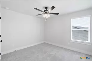 2017 Clear Sky Ct, Temple, TX 76502 - Photo 30
