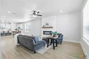2017 Clear Sky Ct, Temple, TX 76502 - Photo 16