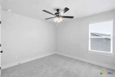 2017 Clear Sky Court, Temple, TX 76502 - Photo 30