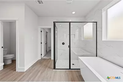2017 Clear Sky Court, Temple, TX 76502 - Photo 18
