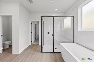 2017 Clear Sky Ct, Temple, TX 76502 - Photo 18